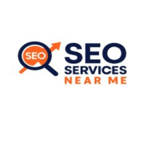 1758702853_Seo Services near me (2).png